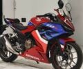 Хонда CBR 400R, об'ємом двигуна 0 л та пробігом 0 тис. км за 5999 $, фото 1 на Automoto.ua