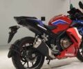 Хонда CBR 400R, объемом двигателя 0 л и пробегом 0 тыс. км за 5999 $, фото 2 на Automoto.ua