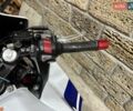 Хонда CBR 400R, объемом двигателя 0 л и пробегом 26 тыс. км за 3900 $, фото 6 на Automoto.ua