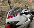 Хонда CBR 400R, объемом двигателя 0 л и пробегом 26 тыс. км за 3900 $, фото 9 на Automoto.ua