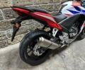 Хонда CBR 400R, объемом двигателя 0 л и пробегом 26 тыс. км за 3900 $, фото 2 на Automoto.ua