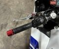 Хонда CBR 400R, объемом двигателя 0 л и пробегом 26 тыс. км за 3900 $, фото 7 на Automoto.ua