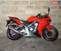 Хонда CBR 400R, объемом двигателя 0 л и пробегом 13 тыс. км за 4100 $, фото 1 на Automoto.ua