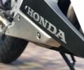 Хонда CBR 400R, объемом двигателя 0.4 л и пробегом 0 тыс. км за 3950 $, фото 5 на Automoto.ua