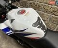 Хонда CBR 400R, объемом двигателя 0 л и пробегом 26 тыс. км за 3900 $, фото 8 на Automoto.ua