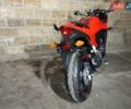 Хонда CBR 400R, объемом двигателя 0 л и пробегом 13 тыс. км за 4100 $, фото 2 на Automoto.ua