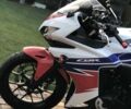 Хонда CBR 400R, объемом двигателя 0.4 л и пробегом 0 тыс. км за 3950 $, фото 7 на Automoto.ua