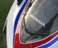 Хонда CBR 400R, объемом двигателя 0.4 л и пробегом 0 тыс. км за 3950 $, фото 6 на Automoto.ua