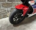 Хонда CBR 400R, объемом двигателя 0 л и пробегом 26 тыс. км за 3900 $, фото 10 на Automoto.ua
