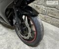 Хонда CBR 400R, об'ємом двигуна 0.4 л та пробігом 26 тис. км за 4300 $, фото 1 на Automoto.ua