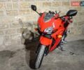 Хонда CBR 400R, объемом двигателя 0 л и пробегом 13 тыс. км за 4100 $, фото 3 на Automoto.ua