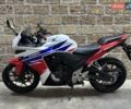 Хонда CBR 400R, объемом двигателя 0 л и пробегом 26 тыс. км за 3900 $, фото 3 на Automoto.ua