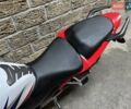 Хонда CBR 400R, объемом двигателя 0 л и пробегом 26 тыс. км за 3900 $, фото 1 на Automoto.ua