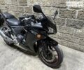 Хонда CBR 400R, объемом двигателя 0.4 л и пробегом 26 тыс. км за 3900 $, фото 2 на Automoto.ua