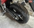 Хонда CBR 400R, объемом двигателя 0 л и пробегом 26 тыс. км за 3900 $, фото 4 на Automoto.ua