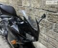 Хонда CBR 400R, об'ємом двигуна 0.4 л та пробігом 26 тис. км за 4300 $, фото 6 на Automoto.ua