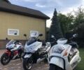 Хонда CBR 400R, объемом двигателя 0.4 л и пробегом 0 тыс. км за 3950 $, фото 3 на Automoto.ua