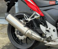 Хонда CBR 400R, об'ємом двигуна 4 л та пробігом 21 тис. км за 3900 $, фото 8 на Automoto.ua