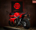 Хонда CBR 400R, объемом двигателя 0.4 л и пробегом 12 тыс. км за 6000 $, фото 1 на Automoto.ua