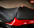 Хонда CBR 400R, объемом двигателя 0.4 л и пробегом 12 тыс. км за 6000 $, фото 13 на Automoto.ua