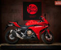 Хонда CBR 400R, объемом двигателя 0.4 л и пробегом 12 тыс. км за 6000 $, фото 4 на Automoto.ua