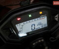 Хонда CBR 400R, объемом двигателя 0.4 л и пробегом 12 тыс. км за 6000 $, фото 9 на Automoto.ua