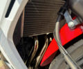 Хонда CBR 400R, объемом двигателя 0 л и пробегом 21 тыс. км за 5500 $, фото 4 на Automoto.ua