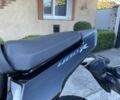 Хонда CBR 400R, объемом двигателя 0.4 л и пробегом 0 тыс. км за 4150 $, фото 20 на Automoto.ua