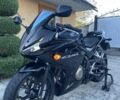Хонда CBR 400R, объемом двигателя 0.4 л и пробегом 0 тыс. км за 4150 $, фото 1 на Automoto.ua