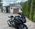 Хонда CBR 400R, объемом двигателя 0.4 л и пробегом 0 тыс. км за 4900 $, фото 1 на Automoto.ua