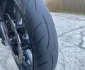 Хонда CBR 400R, объемом двигателя 0.4 л и пробегом 0 тыс. км за 4150 $, фото 17 на Automoto.ua