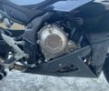 Хонда CBR 400R, объемом двигателя 0.4 л и пробегом 0 тыс. км за 4150 $, фото 14 на Automoto.ua