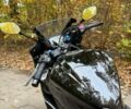 Хонда CBR 400R, об'ємом двигуна 0.4 л та пробігом 0 тис. км за 5300 $, фото 2 на Automoto.ua