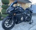 Хонда CBR 400R, объемом двигателя 0.4 л и пробегом 0 тыс. км за 4150 $, фото 18 на Automoto.ua