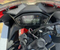 Хонда CBR 400R, объемом двигателя 0 л и пробегом 21 тыс. км за 5500 $, фото 6 на Automoto.ua