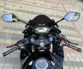 Хонда CBR 400R, об'ємом двигуна 0.4 л та пробігом 0 тис. км за 4900 $, фото 7 на Automoto.ua