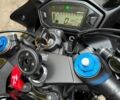 Хонда CBR 400R, об'ємом двигуна 0.4 л та пробігом 0 тис. км за 5300 $, фото 4 на Automoto.ua