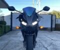 Хонда CBR 400R, объемом двигателя 0.4 л и пробегом 0 тыс. км за 4150 $, фото 4 на Automoto.ua