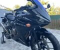 Хонда CBR 400R, объемом двигателя 0.4 л и пробегом 0 тыс. км за 4150 $, фото 3 на Automoto.ua
