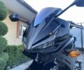 Хонда CBR 400R, объемом двигателя 0.4 л и пробегом 0 тыс. км за 4150 $, фото 5 на Automoto.ua