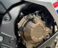 Хонда CBR 400R, объемом двигателя 0 л и пробегом 21 тыс. км за 5500 $, фото 5 на Automoto.ua