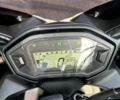 Хонда CBR 400R, об'ємом двигуна 0.4 л та пробігом 0 тис. км за 4900 $, фото 3 на Automoto.ua