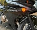Хонда CBR 400R, об'ємом двигуна 0.4 л та пробігом 0 тис. км за 5300 $, фото 5 на Automoto.ua