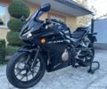 Хонда CBR 400R, объемом двигателя 0.4 л и пробегом 0 тыс. км за 4150 $, фото 1 на Automoto.ua