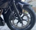 Хонда CBR 400R, объемом двигателя 0.4 л и пробегом 0 тыс. км за 4150 $, фото 16 на Automoto.ua