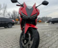 Хонда CBR 400R, объемом двигателя 0 л и пробегом 10 тыс. км за 5100 $, фото 1 на Automoto.ua