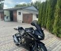 Хонда CBR 400R, об'ємом двигуна 0.4 л та пробігом 0 тис. км за 4900 $, фото 5 на Automoto.ua