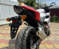 Хонда CBR 400R, объемом двигателя 0 л и пробегом 21 тыс. км за 5500 $, фото 3 на Automoto.ua