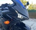 Хонда CBR 400R, объемом двигателя 0.4 л и пробегом 0 тыс. км за 4150 $, фото 6 на Automoto.ua