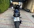 Хонда CBR 400R, об'ємом двигуна 0.4 л та пробігом 0 тис. км за 4900 $, фото 2 на Automoto.ua